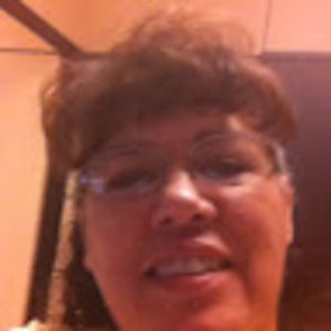 Meet your Posher, Verna